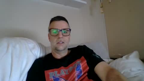 Dan online show from February 2026 12:47:02 AM