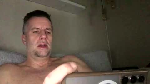 Dan online show from February 2026 05:29:01 AM