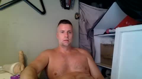 Dan online show from August 2026 10:58:01 PM