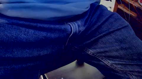 Snapshot of bobbie420_ chatting on December 2024 02:58:02 AM bobbie420_ online show from December 2024 02:58:02 AM