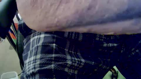 Snapshot of bobbie420_ chatting on December 2024 03:14:02 AM bobbie420_ online show from December 2024 03:14:02 AM