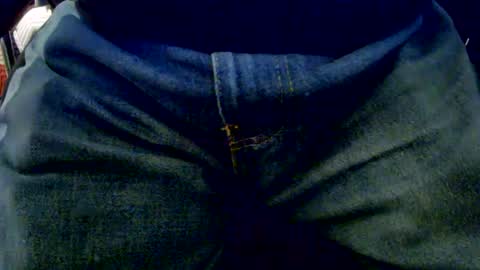 Snapshot of bobbie420_ chatting on January 2025 02:53:01 AM bobbie420_ online show from January 2025 02:53:01 AM