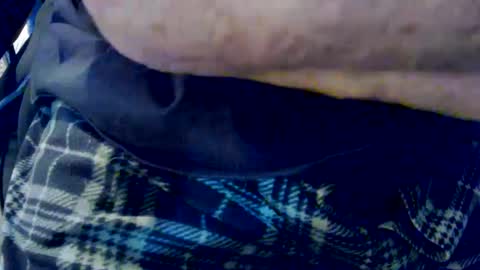 Snapshot of bobbie420_ chatting on January 2025 03:26:01 AM bobbie420_ online show from January 2025 03:26:01 AM