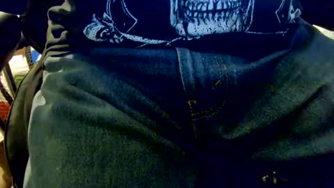 Snapshot of bobbie420_ chatting on February 2025 03:12:01 AM bobbie420_ online show from February 2025 03:12:01 AM