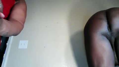 bobbiebone and company online show from February 2025 12:54:01 PM