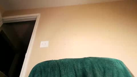 bobbiebone and company online show from March 2025 03:57:02 AM