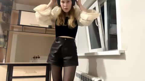 Snapshot of bobbiemylott chatting on March 2026 02:56:01 PM Kate online show from March 2026 02:56:01 PM