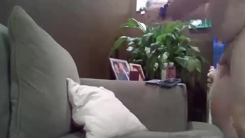 bobblehead31382 online show from February 2025 12:13:01 AM