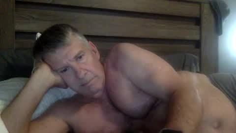 Snapshot of bobbo2828 chatting on March 2026 10:51:01 AM bobbo2828 online show from March 2026 10:51:01 AM