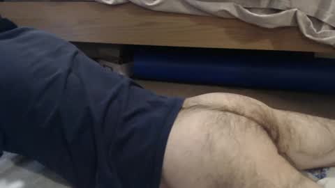 bobbuild online show from December 2024 10:53:02 AM