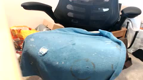 Snapshot of bobbuild chatting on February 2025 10:46:01 AM bobbuild online show from February 2025 10:46:01 AM