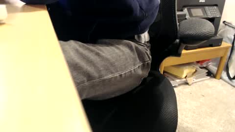 bobbuild online show from February 2025 02:59:02 PM