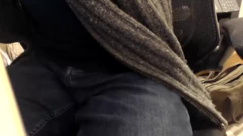 Snapshot of bobbuild chatting on October 2025 08:47:01 AM bobbuild online show from October 2025 08:47:01 AM