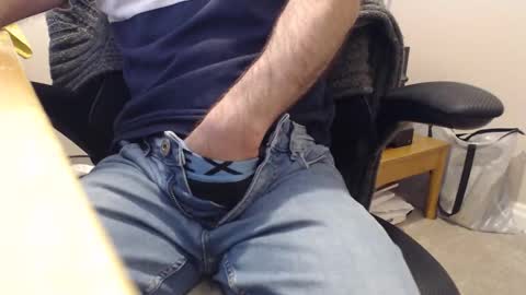 Snapshot of bobbuild chatting on May 2026 12:22:02 PM bobbuild online show from May 2026 12:22:02 PM