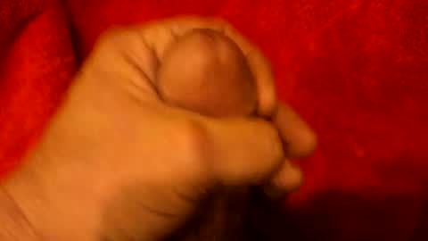 bobby886189 online show from January 2026 02:04:01 AM