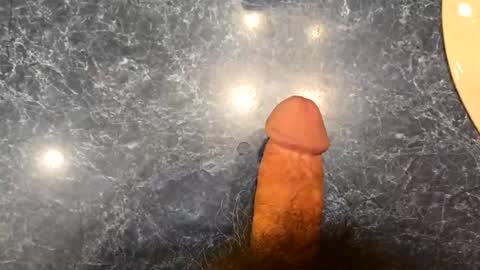 bobby886189 online show from March 2026 11:37:01 AM