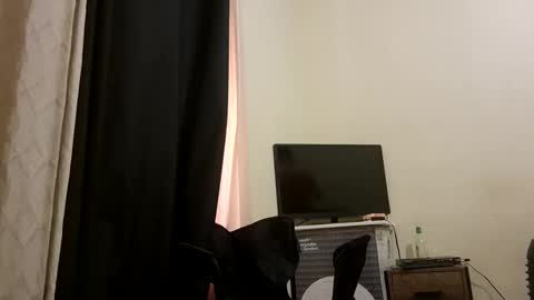 bobby_00x00 online show from February 2026 06:34:01 AM