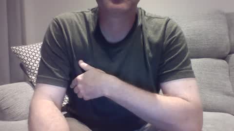 bobby_113 online show from July 2026 12:38:01 AM