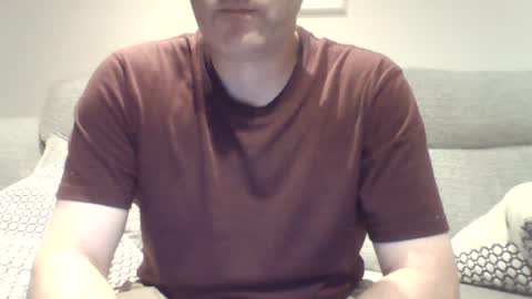 bobby_113 online show from July 2026 12:02:01 AM