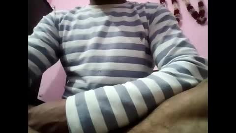 bobby_horny03 online show from March 2026 03:59:01 PM