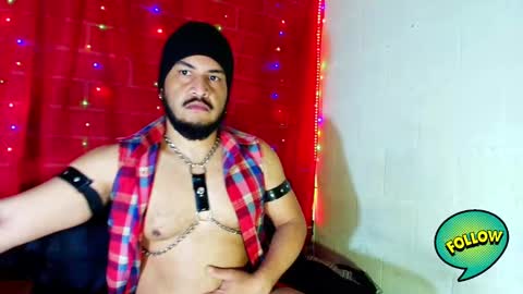 Snapshot of bobby_kbrera chatting on September 2025 10:39:02 AM bobby_kbrera online show from September 2025 10:39:02 AM