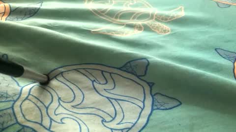 Bobby onbottom online show from April 2026 11:40:02 PM