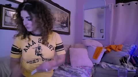 Bobby and Sadie online show from January 2026 07:34:01 AM