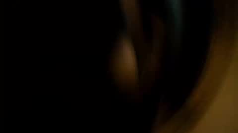 Bobby and Sadie online show from February 2026 08:37:02 AM