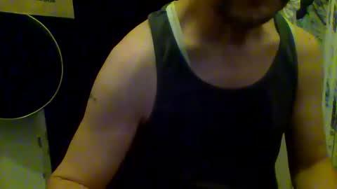 BobbyCock4U online show from December 2024 10:23:02 AM