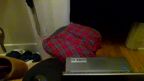 BobbyCock4U online show from January 2025 08:39:01 AM