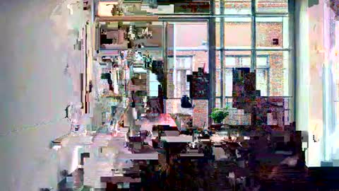 BobbyCock4U online show from January 2026 11:04:01 AM