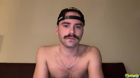 bobbydfw online show from February 2026 07:45:01 AM