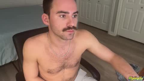 bobbydfw online show from February 2026 11:28:01 AM