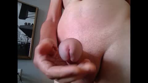 Snapshot of bobbydriver chatting on September 2025 05:49:01 PM bobbydriver online show from September 2025 05:49:01 PM