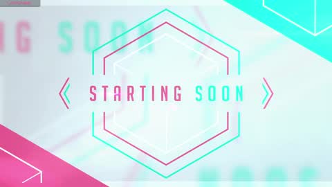 Snapshot of bobbyflix chatting on June 2026 07:20:01 AM Bobby online show from June 2026 07:20:01 AM