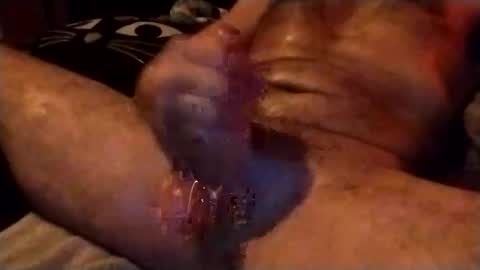 Snapshot of bobbyharsher chatting on October 2025 11:43:01 PM Bobbyharsher online show from October 2025 11:43:01 PM