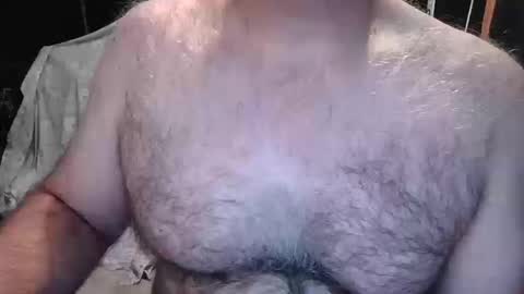 Snapshot of bobbyhill27b chatting on October 2025 07:13:01 PM BobbyHill27b online show from October 2025 07:13:01 PM