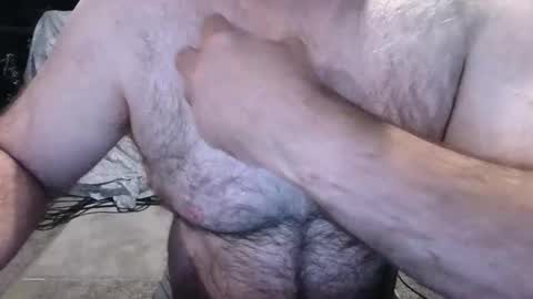 BobbyHill27b online show from November 2025 04:36:01 PM