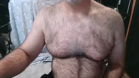 Snapshot of bobbyhill27b chatting on February 2026 02:55:02 PM BobbyHill27b online show from February 2026 02:55:02 PM