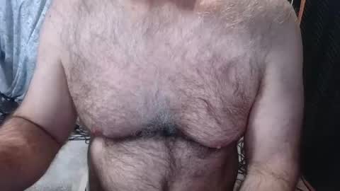 Snapshot of bobbyhill27b chatting on February 2026 03:12:02 AM BobbyHill27b online show from February 2026 03:12:02 AM