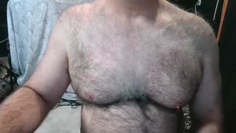 Snapshot of bobbyhill27b chatting on March 2026 02:25:02 PM BobbyHill27b online show from March 2026 02:25:02 PM