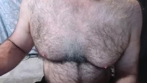 Snapshot of bobbyhill27b chatting on March 2026 01:58:02 PM BobbyHill27b online show from March 2026 01:58:02 PM