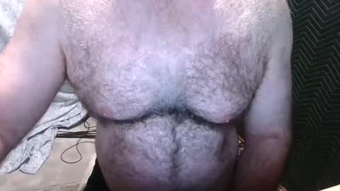 Snapshot of bobbyhill27b chatting on March 2026 04:10:01 PM BobbyHill27b online show from March 2026 04:10:01 PM