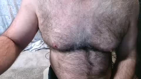 Snapshot of bobbyhill27b chatting on March 2026 02:06:01 PM BobbyHill27b online show from March 2026 02:06:01 PM