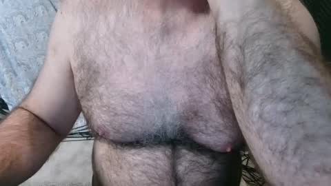 Snapshot of bobbyhill27b chatting on March 2026 02:44:01 AM BobbyHill27b online show from March 2026 02:44:01 AM