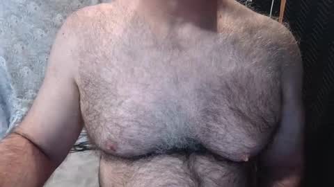 Snapshot of bobbyhill27b chatting on March 2026 02:49:02 PM BobbyHill27b online show from March 2026 02:49:02 PM