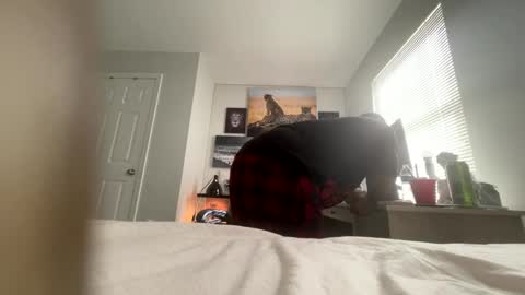 Luv bug  online show from October 2025 07:03:01 PM