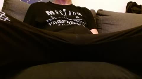 Bobby online show from February 2026 02:25:01 PM