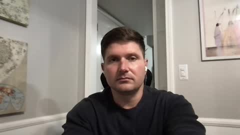 bobbylightfoot3 online show from December 2024 06:53:01 AM