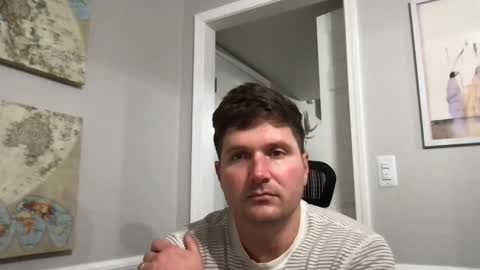 bobbylightfoot3 online show from December 2024 03:14:02 AM